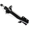 Amortiguador SACHS 317 126