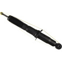 Amortiguador SACHS 317 129