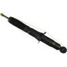 Amortiguador SACHS 317 129