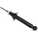 Amortiguador SACHS 317 132