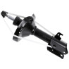 Amortiguador SACHS 317 147