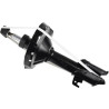 Amortiguador SACHS 317 148