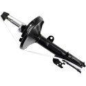 Amortiguador SACHS 317 149