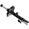 Amortiguador SACHS 317 149