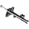 Amortiguador SACHS 317 150