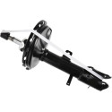 Amortiguador SACHS 317 155