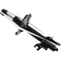 Amortiguador SACHS 317 157