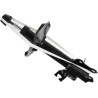 Amortiguador SACHS 317 157