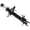 Amortiguador SACHS 317 158