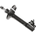 Amortiguador SACHS 317 163