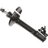Amortiguador SACHS 317 163