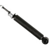Amortiguador SACHS 317 168