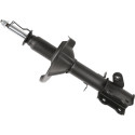 Amortiguador SACHS 317 187