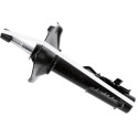 Amortiguador SACHS 317 190