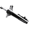 Amortiguador SACHS 317 190