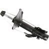Amortiguador SACHS 317 191
