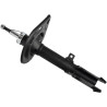 Amortiguador SACHS 317 192