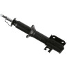 Amortiguador SACHS 317 201