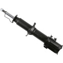 Amortiguador SACHS 317 202
