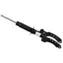 Amortiguador SACHS 317 241