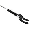 Amortiguador SACHS 317 242