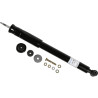 Amortiguador SACHS 317 256