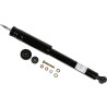 Amortiguador SACHS 317 257