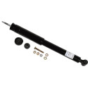 Amortiguador SACHS 317 263