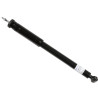 Amortiguador SACHS 317 264