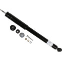 Amortiguador SACHS 317 268