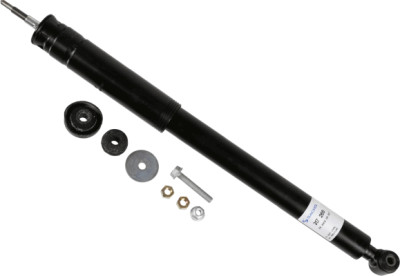 Amortiguador SACHS 317 268