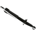 Amortiguador SACHS 317 272