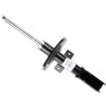 Amortiguador SACHS 317 309