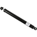 Amortiguador SACHS 317 320