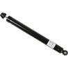 Amortiguador SACHS 317 320