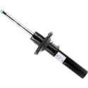 Amortiguador SACHS 317 330
