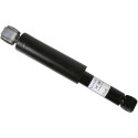 Amortiguador SACHS 317 338