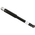 Amortiguador SACHS 317 342