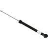 Amortiguador SACHS 317 346