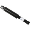 Amortiguador SACHS 317 347