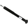 Amortiguador SACHS 317 350