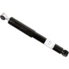 Amortiguador SACHS 317 353