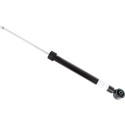 Amortiguador SACHS 317 358