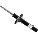 Amortiguador SACHS 317 368