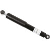 Amortiguador SACHS 317 376