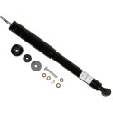 Amortiguador SACHS 317 379