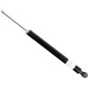 Amortiguador SACHS 317 385
