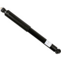 Amortiguador SACHS 317 389