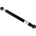 Amortiguador SACHS 317 398