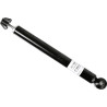 Amortiguador SACHS 317 399